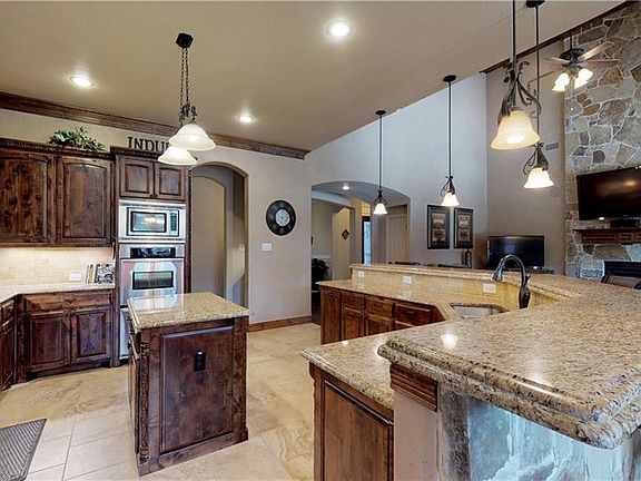5th image of 1705 Clark Lake Cir