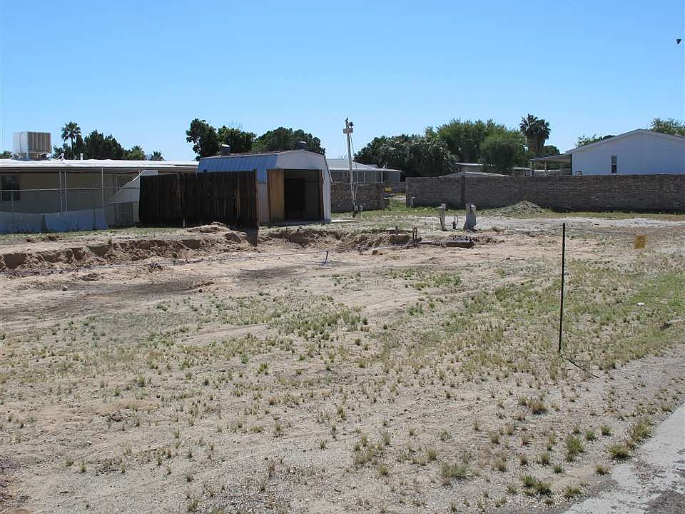 1st image of 10529 E Amber Dr