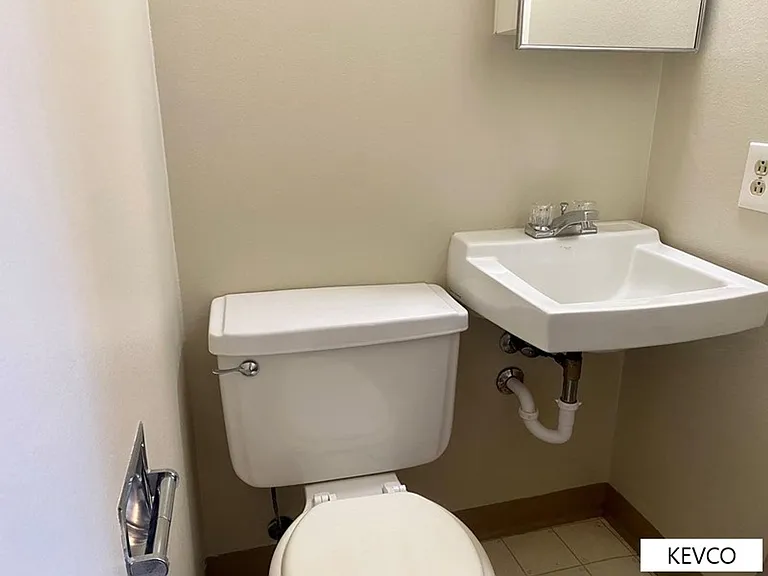 1101 Ponderosa Dr — Photo 32