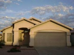 17419 N 1st Ave, Phoenix, AZ 85023