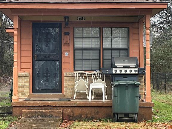2nd image of 1651 Gabay St
