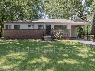 412 20th St S, Irondale, AL 35210