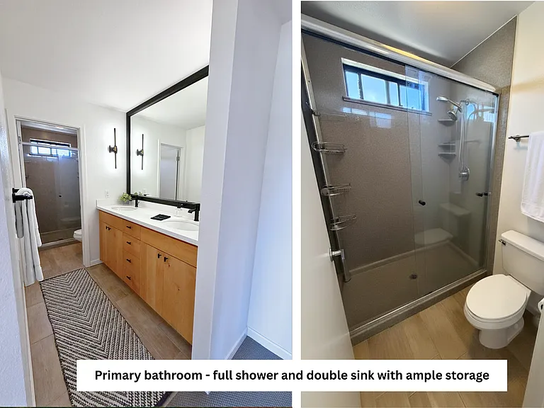 1201 Alta Vista Dr #202 — Photo 7