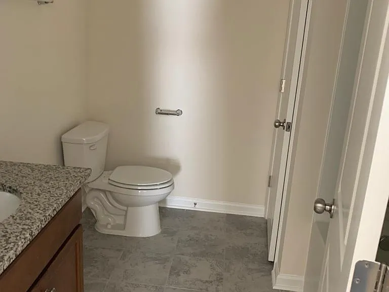 37 Rambler Ln — Photo 22