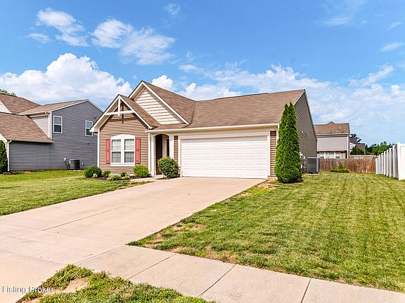 4th image of 124 Gadwall Ct