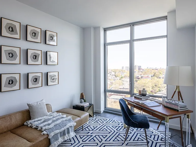 320 Adolphus Ave #404 — Photo 16