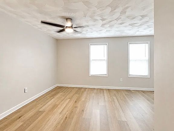 5th image of 447 Cuyahoga St #47