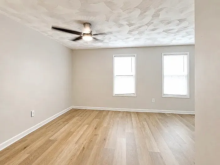 447 Cuyahoga St #47 — Photo 5