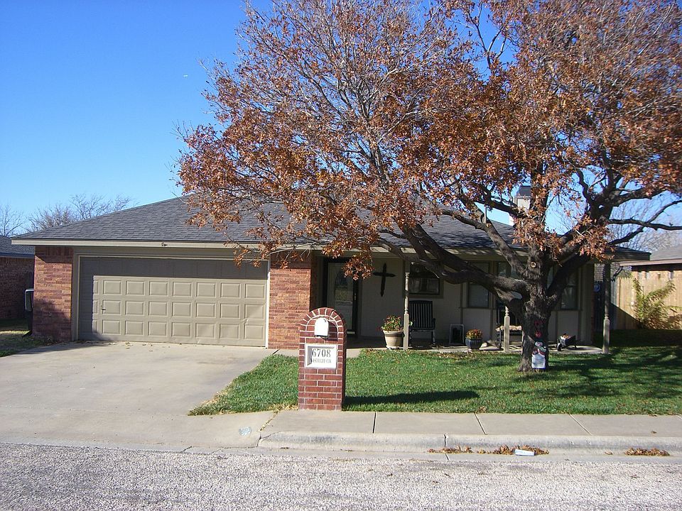 2nd image of 6708 Westcliff Cir