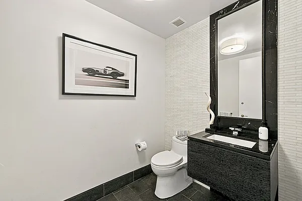 Other photos, photo 22