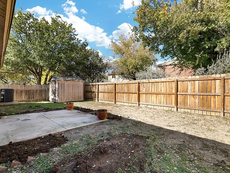 10331 Manor Crk — Photo 26