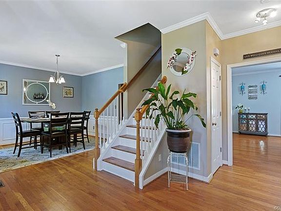 5th image of 12006 Hidden Nest Ct