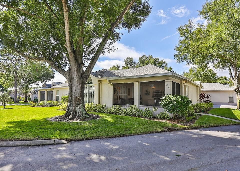 1st image of 1218 Golfview Woods Dr