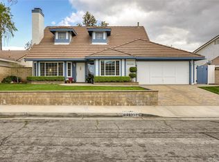 28036 Florence Ln, Santa Clarita, CA 91351