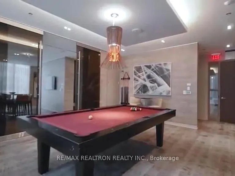 88 Scott St #4303 — Photo 10