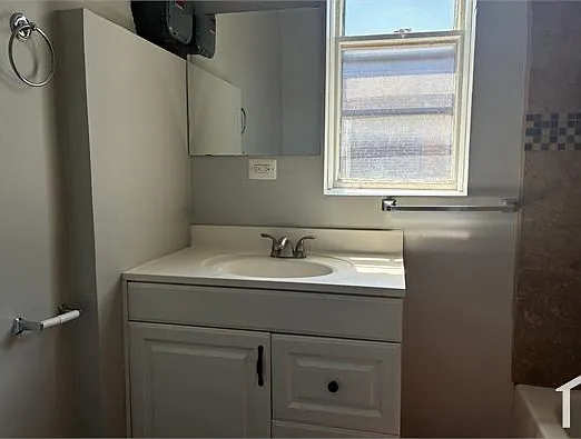 9035 S Burley Ave #1 — Photo 24