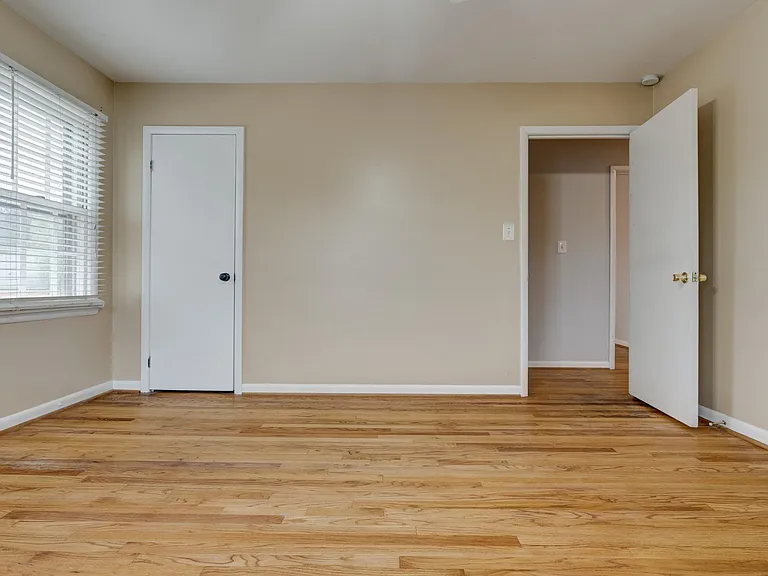 3404 Jones Dr — Photo 21