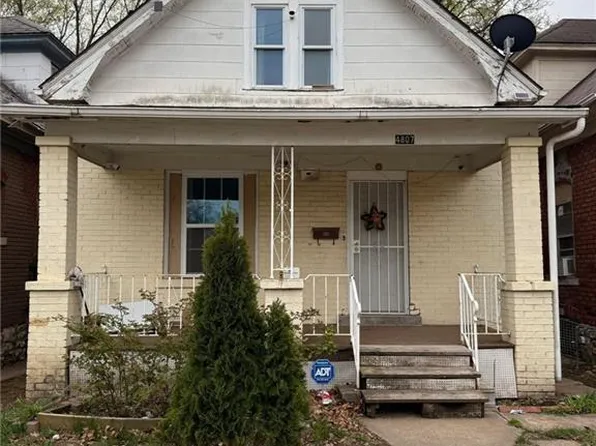 4807 E 7th St, Kansas City, MO 64124