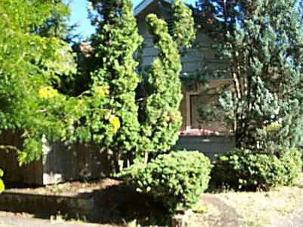 1460 W 8th Ave, Eugene, OR 97402