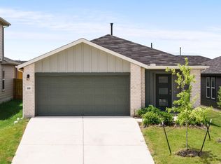 508 Gladiola Loop, Kyle, TX 78640
