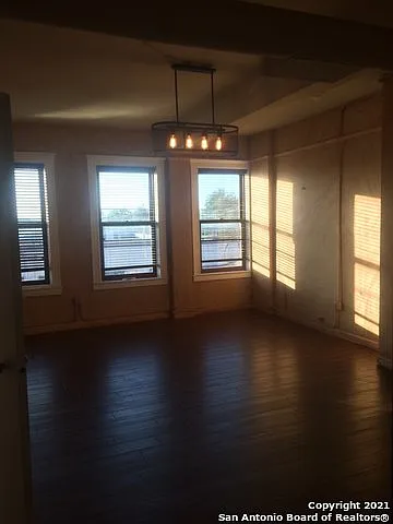 601 N Alamo St #203 — Photo 2