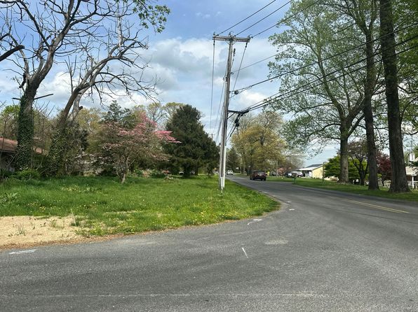 119 Upper Valley Rd, Christiana, PA 17509