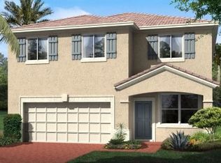 3074 SE 7th Ct, Homestead, FL 33033