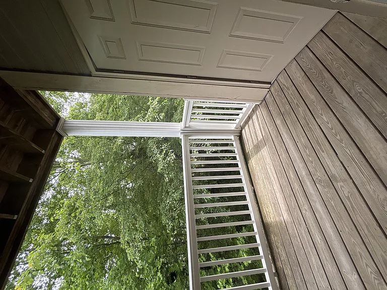 Wesley Providence Apartments at Stonecrest — Photo 133