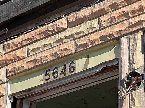 5642 Campbell