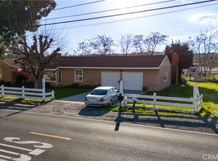 12970 McKinley Ave, Chino, CA 91710