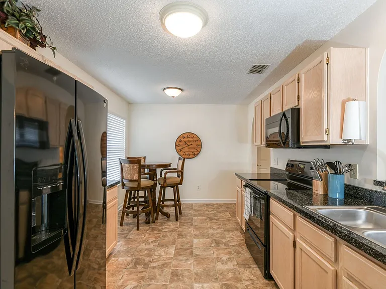 7596 Fawn Lake Dr N — Photo 12