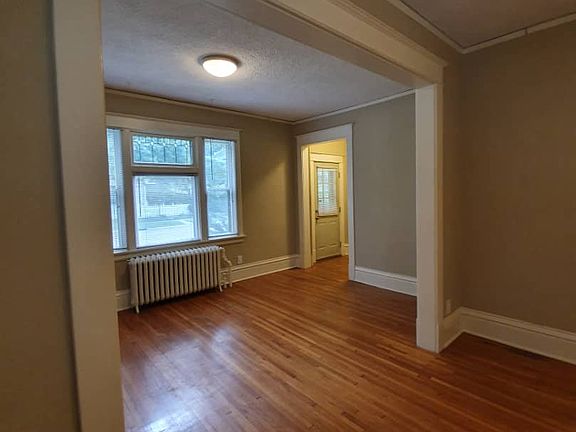 2nd image of 75 Wheeler St S #1