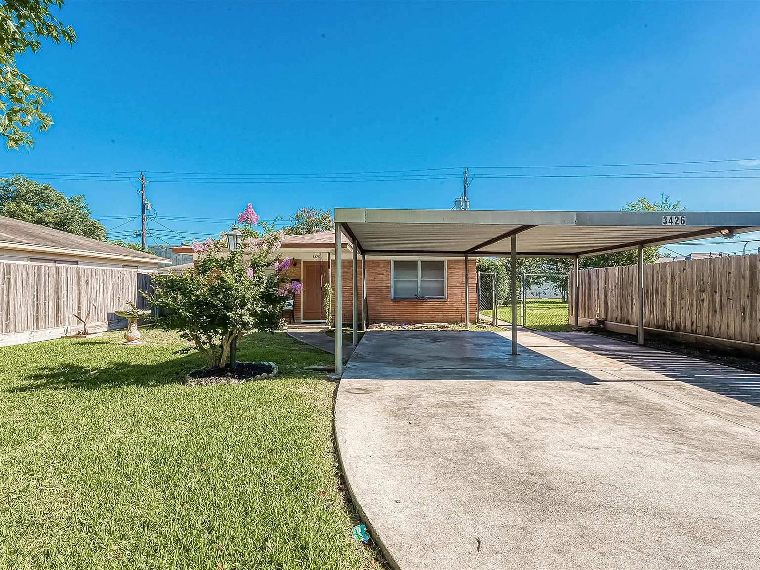 2 bed, 1.0 bath, $1,700 — Photo 1