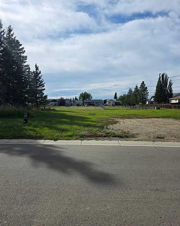 1st image of 4528 44th St