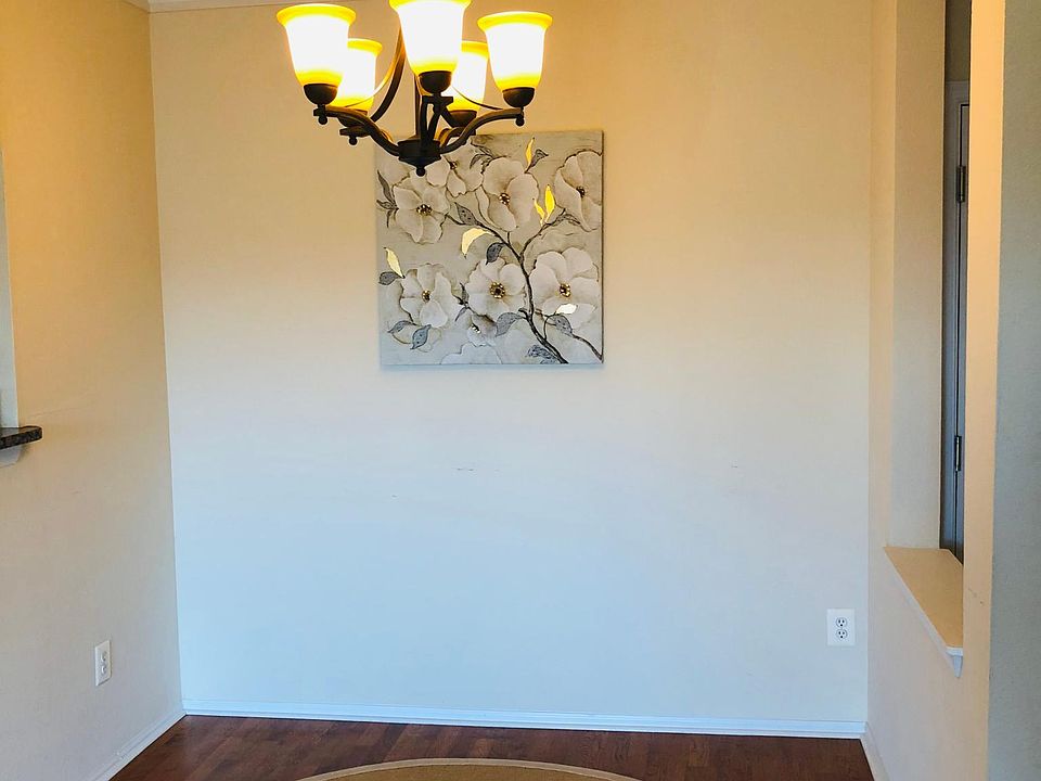 Dinning Space