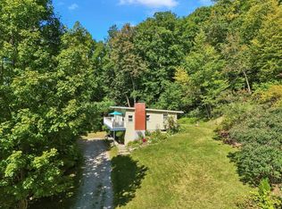 114 Root Rd, Charlotte, VT 05445