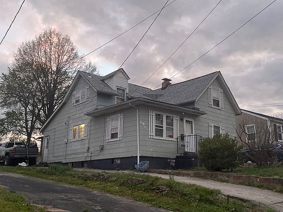 3rd image of 9442 Marlowe Ave