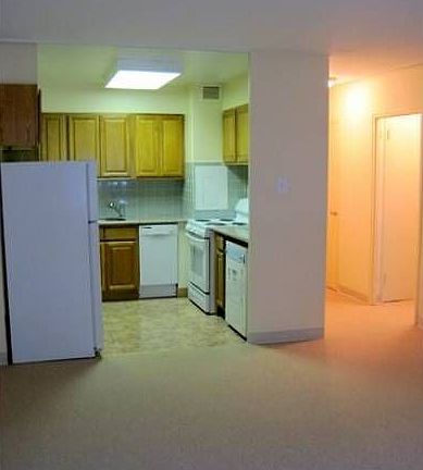 3rd image of 1900 Jfk Blvd APT 1422
