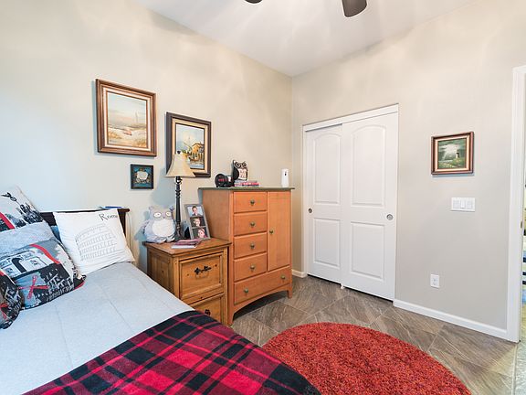 5th image of 36408 Lantana Ct