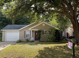 1918 Maryellen Dr, Tallahassee, FL 32303