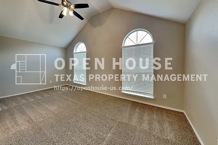 7224 Indiana Ave — Photo 9