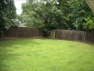2nd image of 25574 Lakeland Dr
