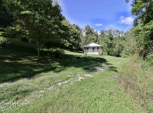 1669 Paint Rock Rd, Oneida, TN 37841