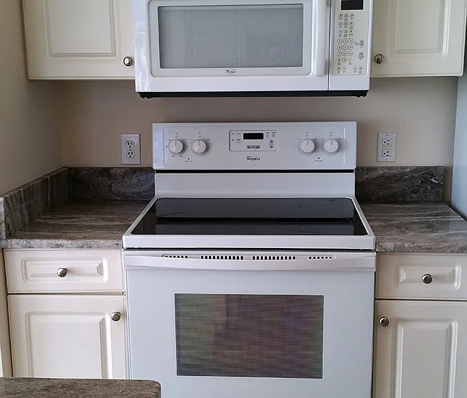 4691 Wild Iris Dr #305 — Photo 5