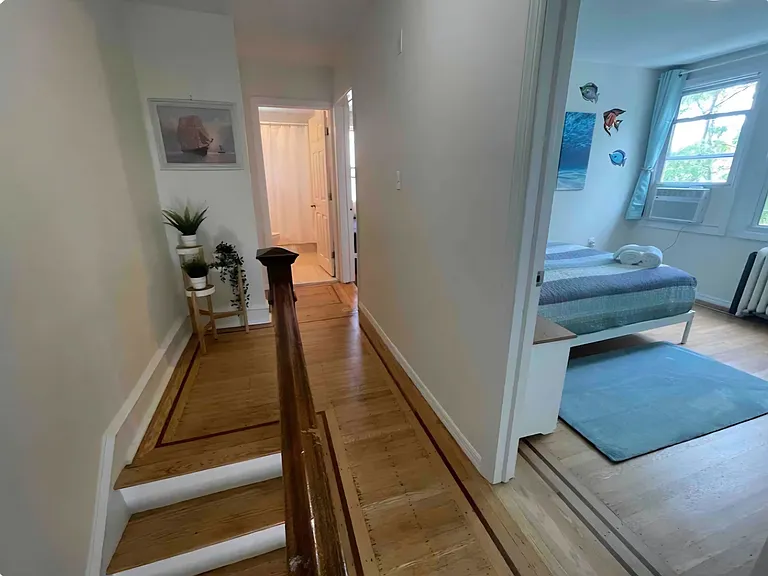 3915 Winchester Ave — Photo 9