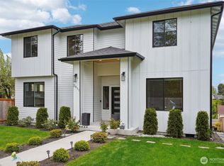 2911 S Puget Sound Ave, Tacoma, WA 98409