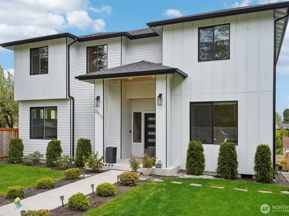 2911 S Puget Sound Avenue, Tacoma, WA 98409