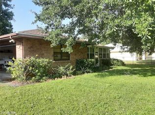 1519 Gaines Rd, Winter Haven, FL 33880