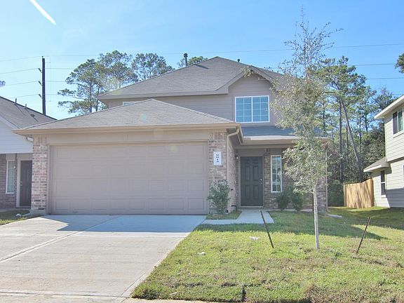 3rd image of 9915 Piave Dr