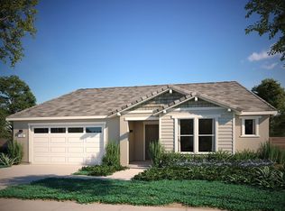 522 Hollywood Way, Lincoln, CA 95648